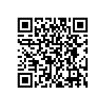 DW-14-09-S-S-360 QRCode