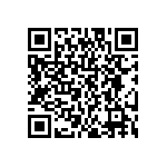 DW-14-09-S-S-415 QRCode