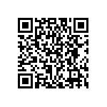 DW-14-09-S-T-300-LL QRCode