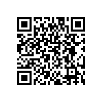 DW-14-09-T-S-510 QRCode