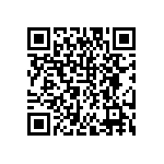 DW-14-10-F-D-210 QRCode