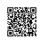 DW-14-10-F-D-488 QRCode