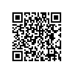 DW-14-10-F-D-496 QRCode