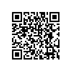 DW-14-10-F-D-508 QRCode