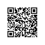 DW-14-10-F-D-545 QRCode