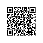 DW-14-10-F-D-586 QRCode