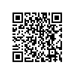 DW-14-10-F-D-593 QRCode