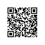 DW-14-10-F-D-594 QRCode