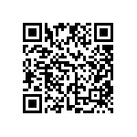 DW-14-10-F-D-596 QRCode