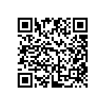 DW-14-10-F-S-540 QRCode