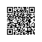 DW-14-10-G-D-475 QRCode