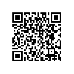 DW-14-10-G-D-591 QRCode