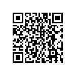 DW-14-10-G-D-604 QRCode