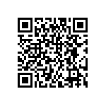 DW-14-10-G-D-609 QRCode