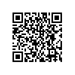 DW-14-10-G-S-465 QRCode