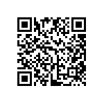 DW-14-10-G-S-550 QRCode