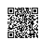 DW-14-10-L-D-270-LL QRCode