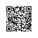 DW-14-10-L-D-410 QRCode