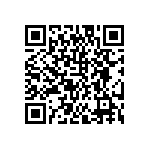 DW-14-10-L-D-460 QRCode