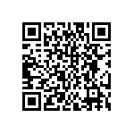 DW-14-10-L-D-475 QRCode