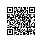 DW-14-10-L-D-592 QRCode