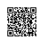 DW-14-10-L-D-599 QRCode