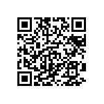 DW-14-10-L-D-602 QRCode