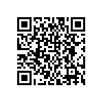 DW-14-10-S-D-450 QRCode