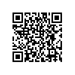 DW-14-10-S-D-588 QRCode