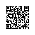 DW-14-10-T-D-275 QRCode