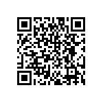 DW-14-10-T-S-385 QRCode