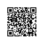 DW-14-10-T-S-600 QRCode