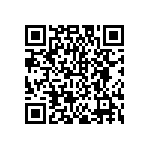 DW-14-10-T-S-610-LL QRCode