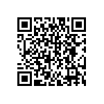 DW-14-11-F-D-523 QRCode