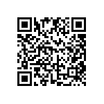 DW-14-11-F-D-635 QRCode