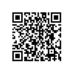 DW-14-11-F-D-665 QRCode