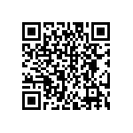 DW-14-11-F-D-675 QRCode