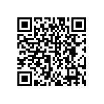 DW-14-11-F-S-630 QRCode