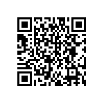 DW-14-11-F-S-665 QRCode