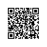 DW-14-11-F-S-710 QRCode