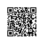 DW-14-11-G-D-650 QRCode