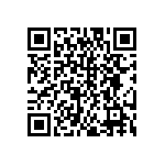 DW-14-11-G-S-625 QRCode