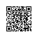 DW-14-11-G-S-800 QRCode