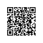 DW-14-11-L-D-665 QRCode