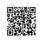 DW-14-11-L-S-710 QRCode