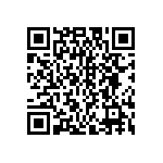 DW-14-11-S-D-595-LL QRCode