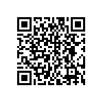 DW-14-11-S-D-615 QRCode