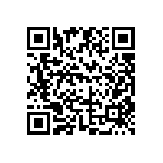 DW-14-11-T-D-669 QRCode