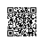 DW-14-11-T-S-665 QRCode