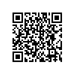 DW-14-11-T-S-669 QRCode